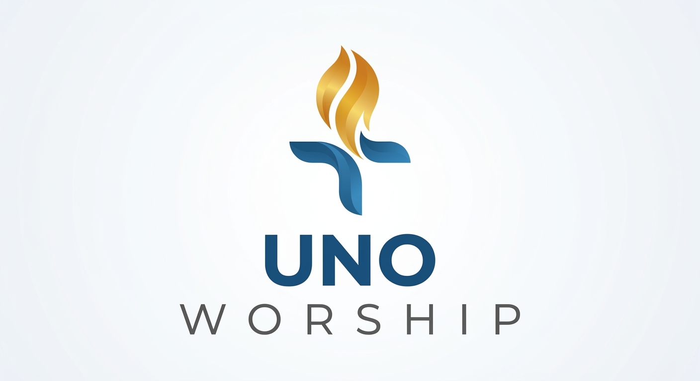 UNO WORSHIP